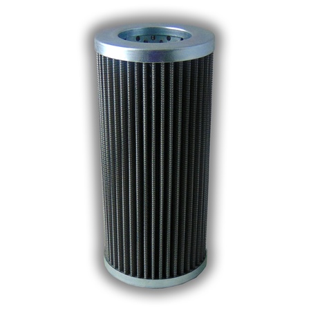 MAIN FILTER FILTREC WT1253 Replacement/Interchange Hydraulic Filter MF0430190